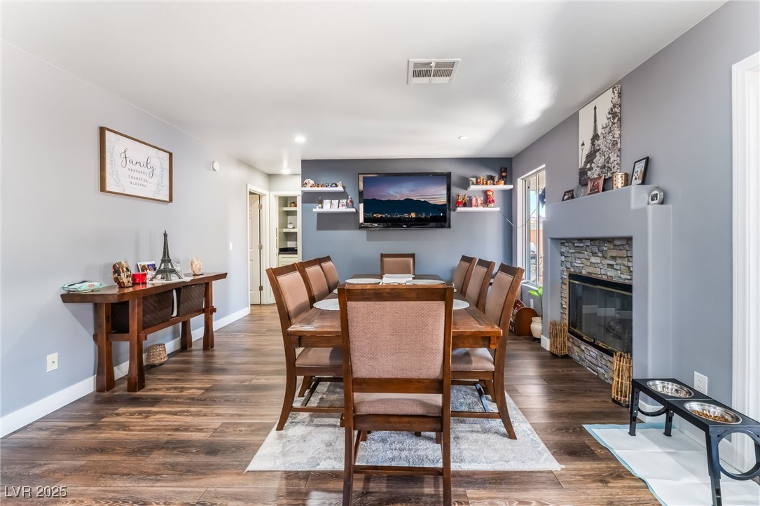 6311 American Beauty Avenue Las Vegas NV 89142