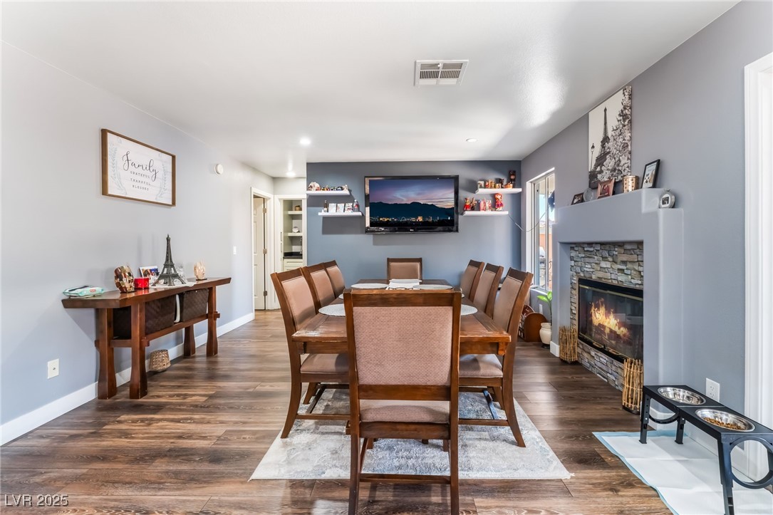 6311 American Beauty Avenue Las Vegas NV 89142