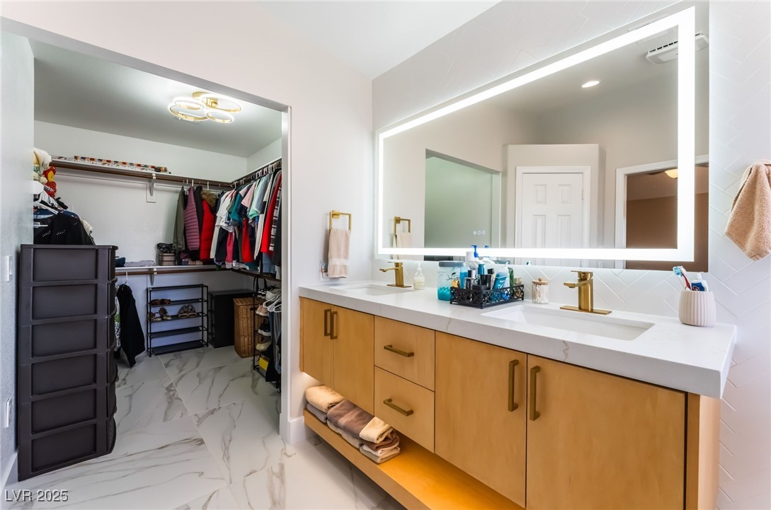 6311 American Beauty Avenue Las Vegas NV 89142