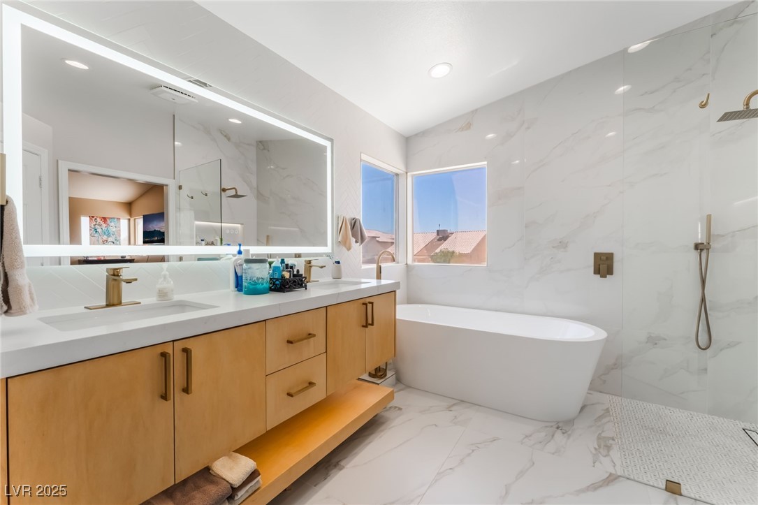 6311 American Beauty Avenue Las Vegas NV 89142