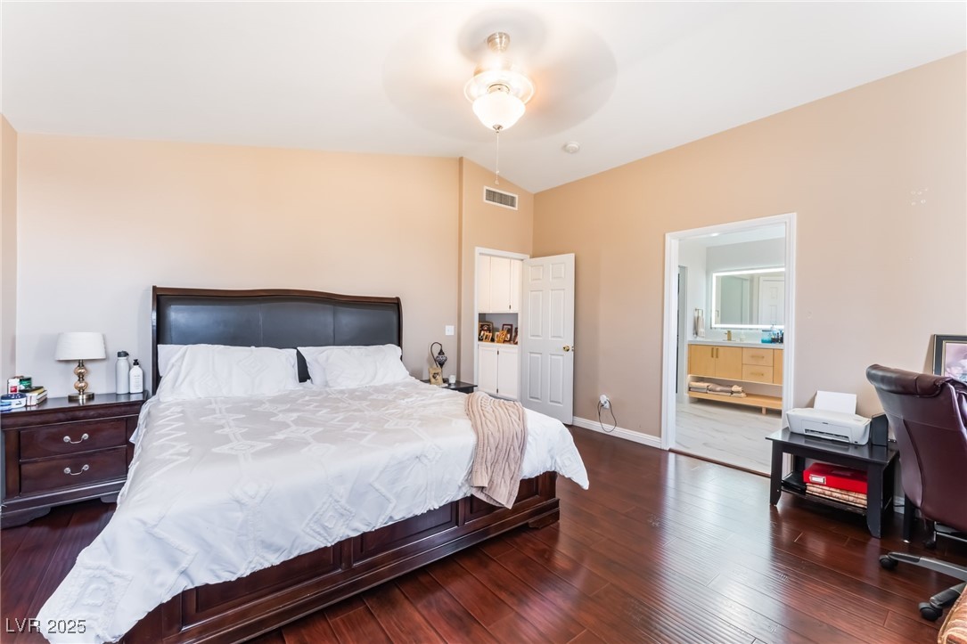 6311 American Beauty Avenue Las Vegas NV 89142