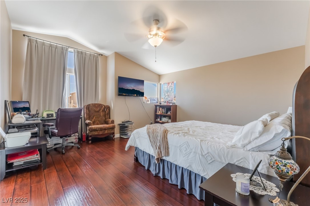 6311 American Beauty Avenue Las Vegas NV 89142