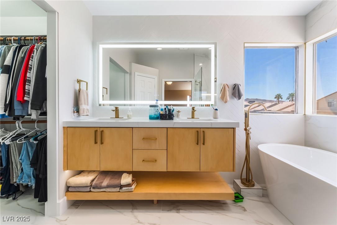 6311 American Beauty Avenue Las Vegas NV 89142