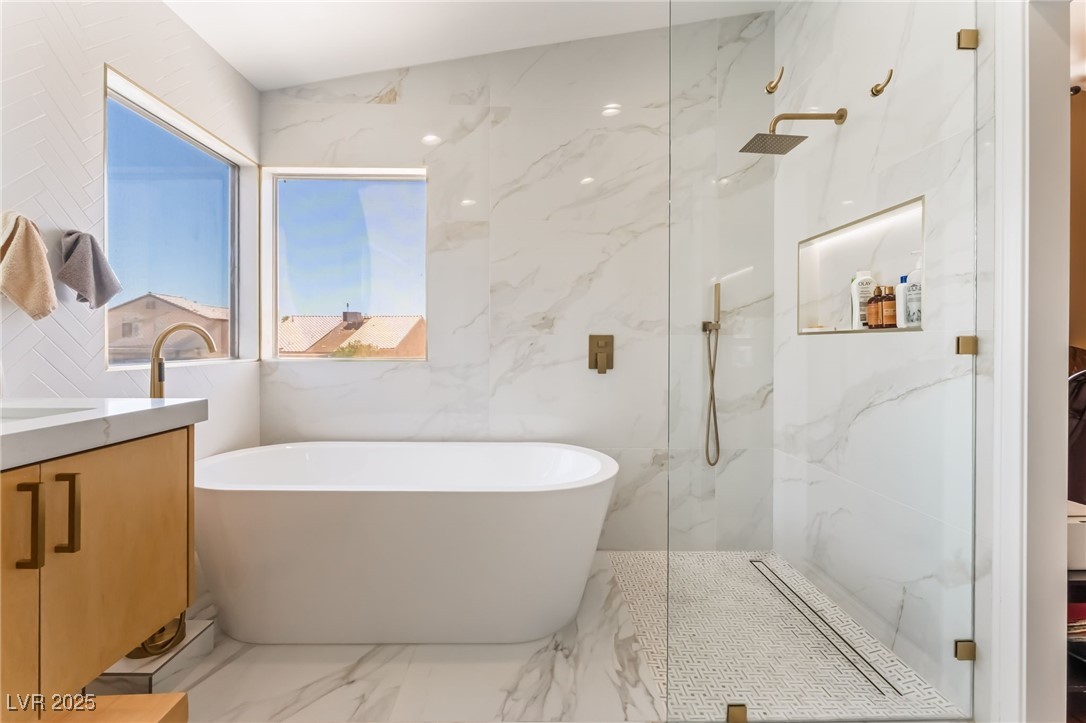 6311 American Beauty Avenue Las Vegas NV 89142