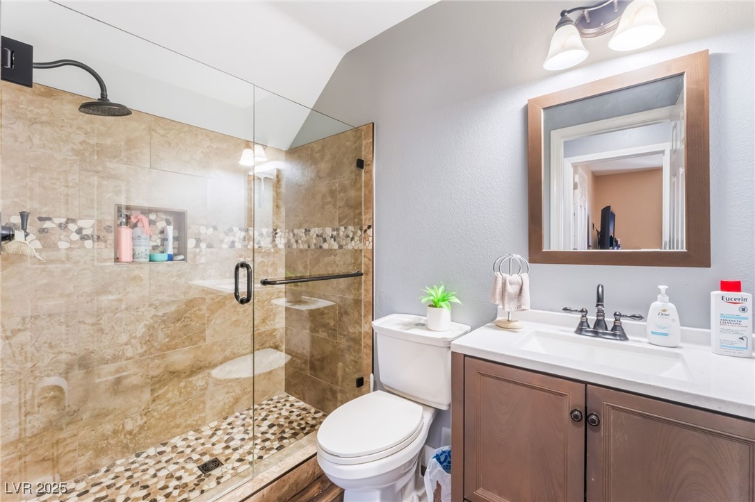 6311 American Beauty Avenue Las Vegas NV 89142