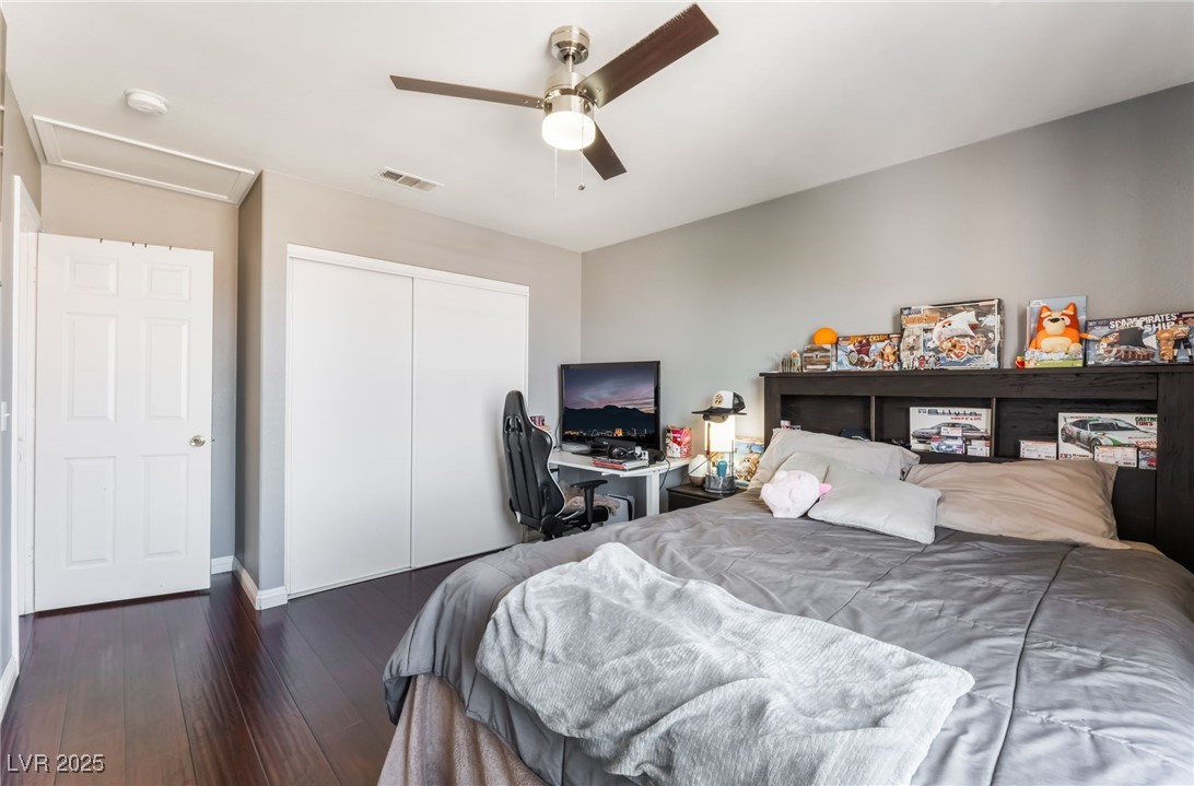 6311 American Beauty Avenue Las Vegas NV 89142