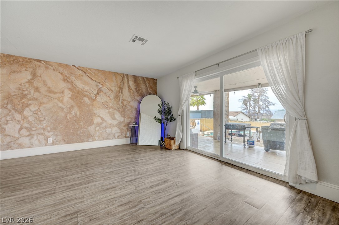 120 West Highland Drive Henderson NV 89015
