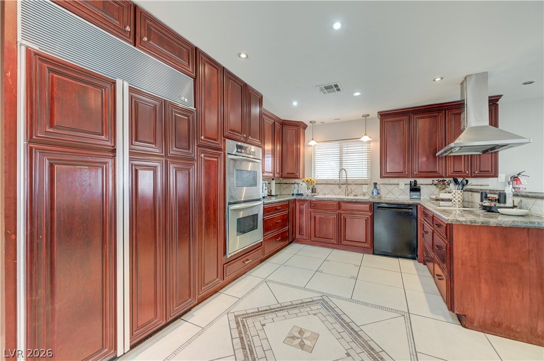 120 West Highland Drive Henderson NV 89015