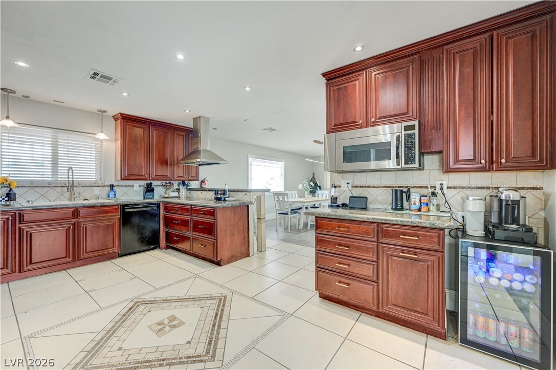 120 West Highland Drive Henderson NV 89015