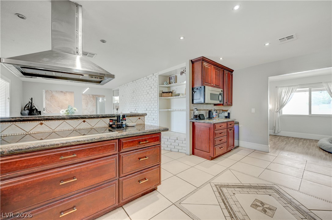120 West Highland Drive Henderson NV 89015