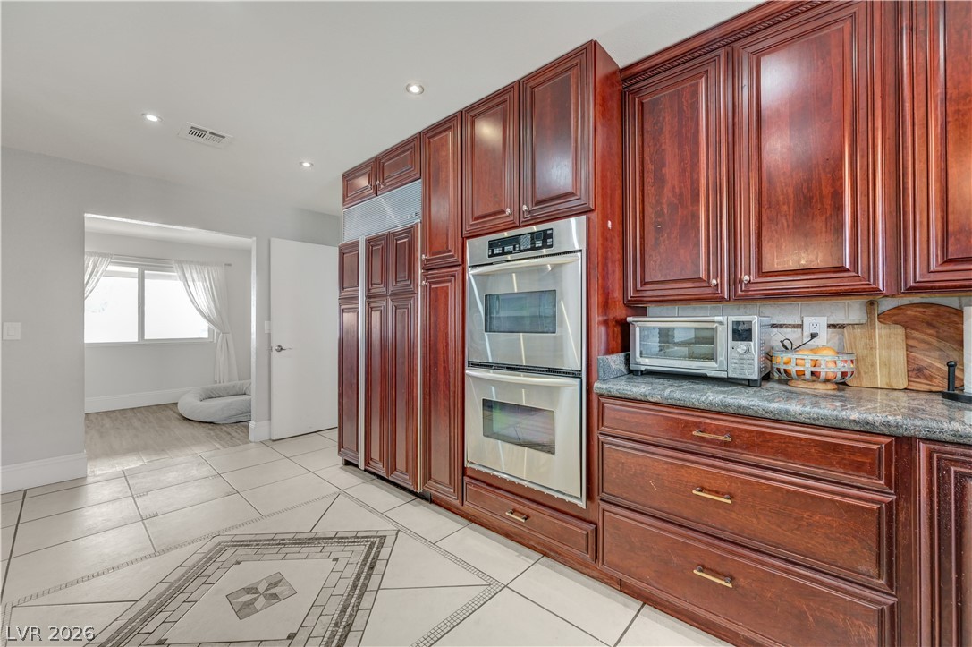 120 West Highland Drive Henderson NV 89015