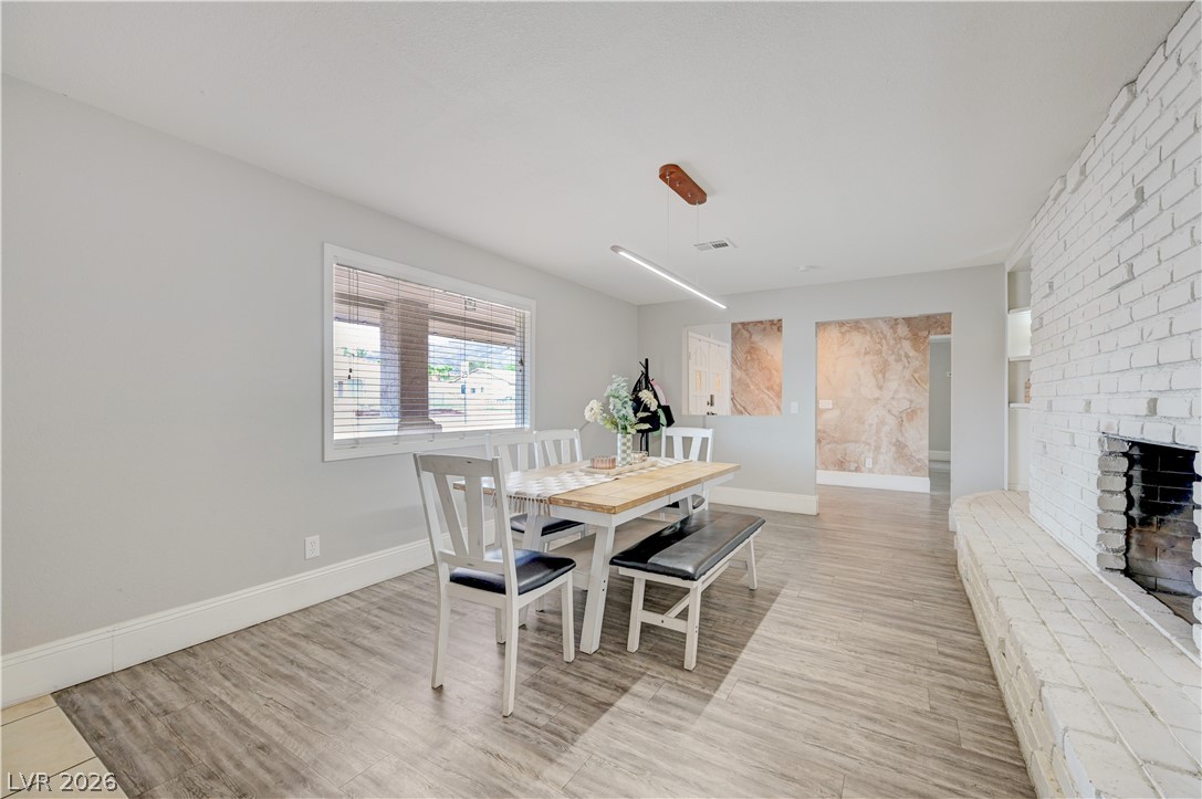120 West Highland Drive Henderson NV 89015