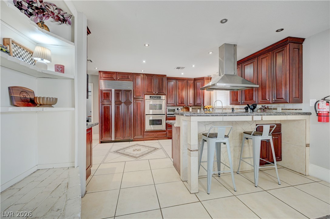 120 West Highland Drive Henderson NV 89015