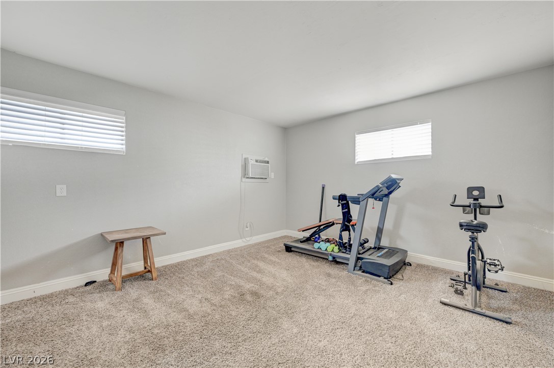 120 West Highland Drive Henderson NV 89015