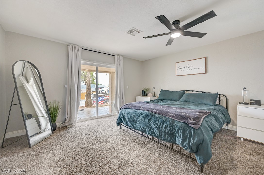 120 West Highland Drive Henderson NV 89015