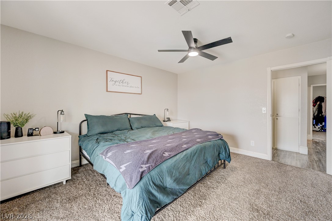 120 West Highland Drive Henderson NV 89015