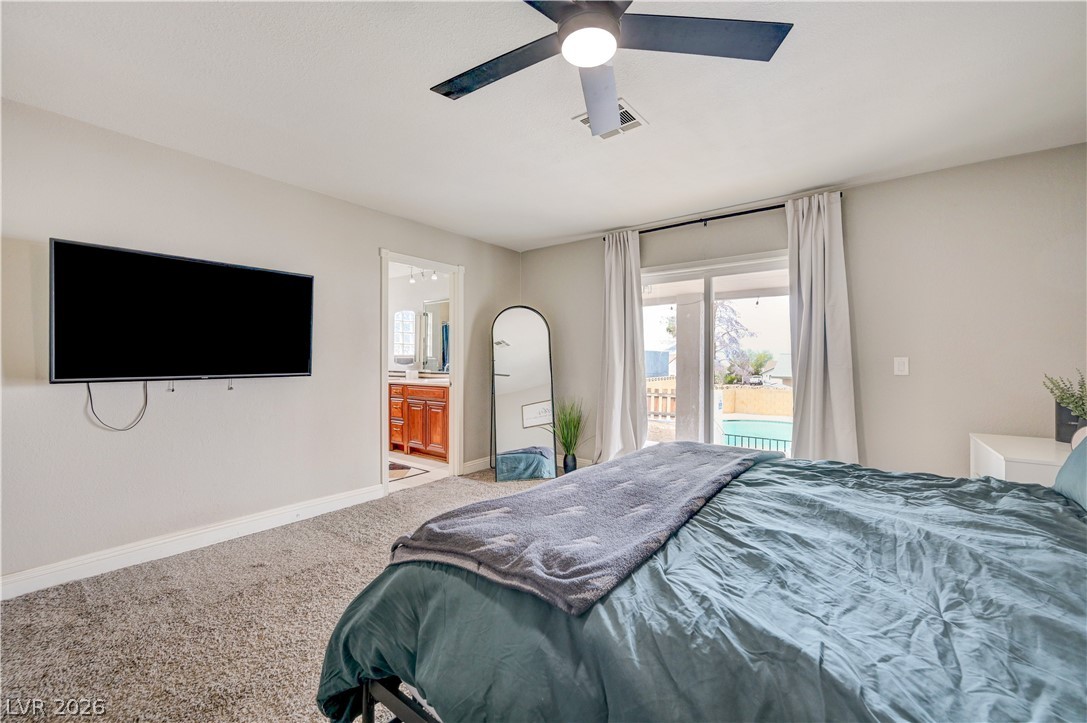 120 West Highland Drive Henderson NV 89015