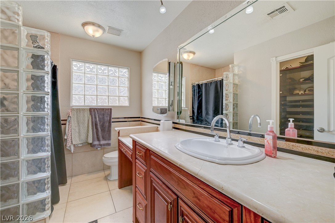120 West Highland Drive Henderson NV 89015