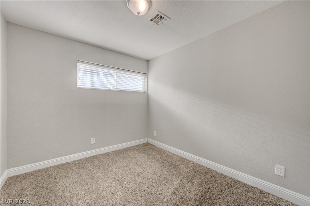 120 West Highland Drive Henderson NV 89015