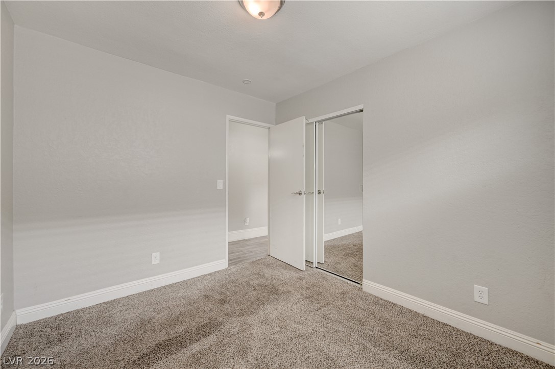 120 West Highland Drive Henderson NV 89015