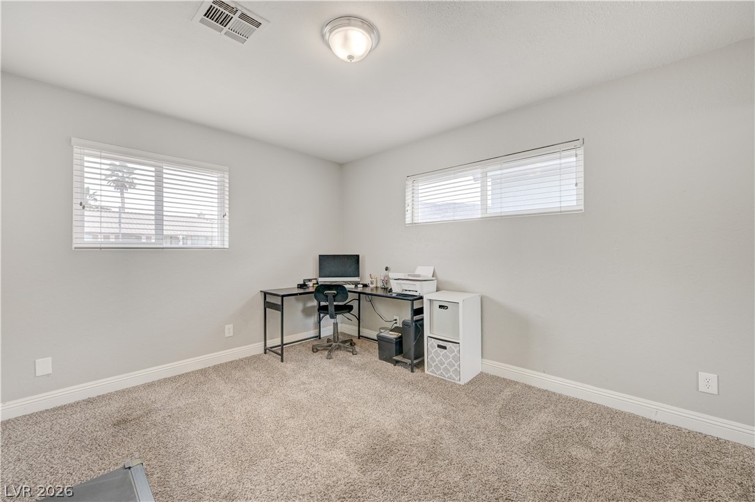 120 West Highland Drive Henderson NV 89015