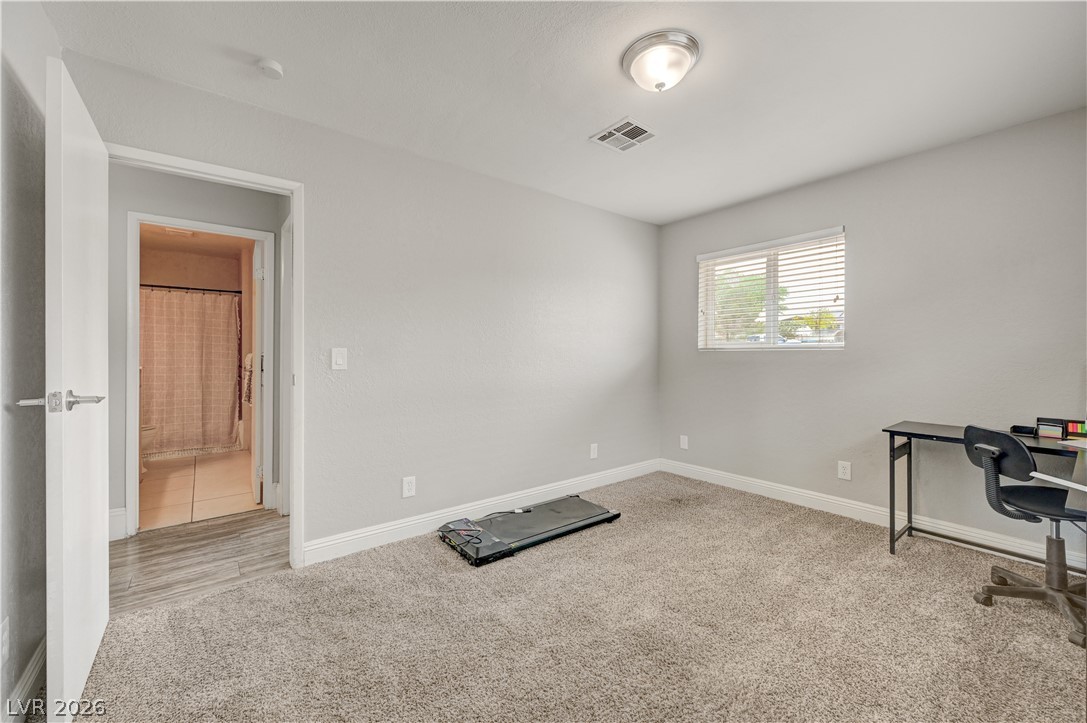 120 West Highland Drive Henderson NV 89015