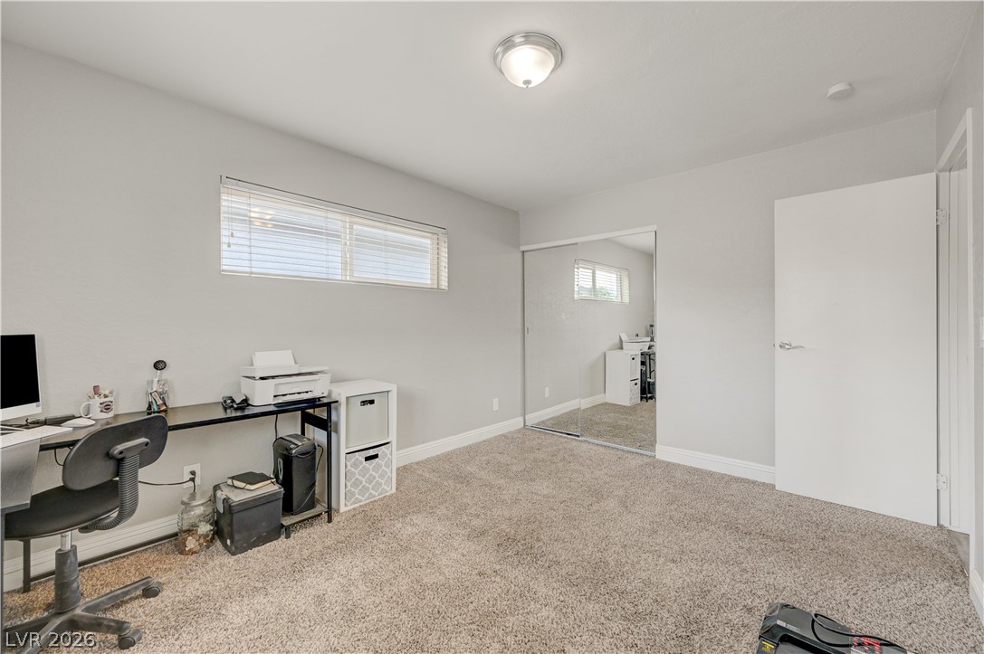 120 West Highland Drive Henderson NV 89015