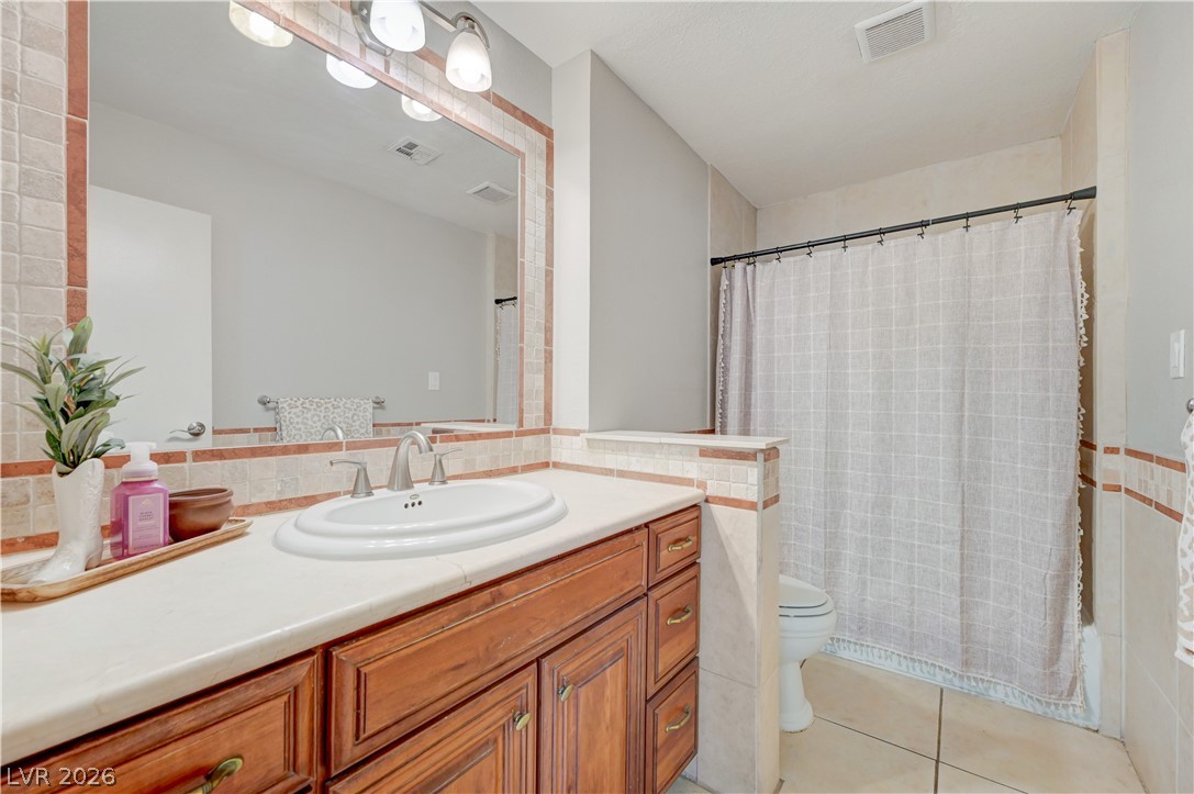 120 West Highland Drive Henderson NV 89015
