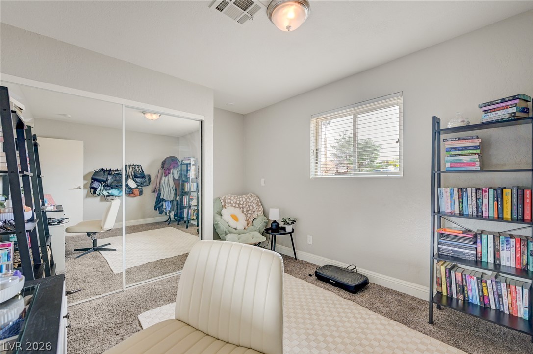 120 West Highland Drive Henderson NV 89015