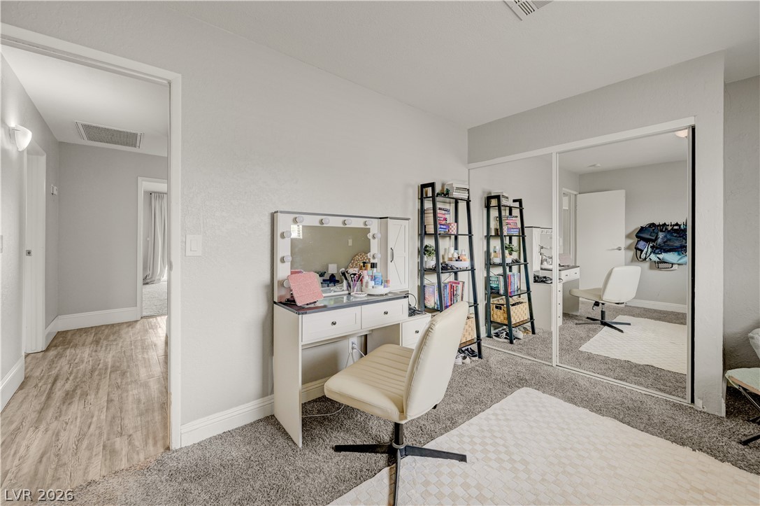 120 West Highland Drive Henderson NV 89015