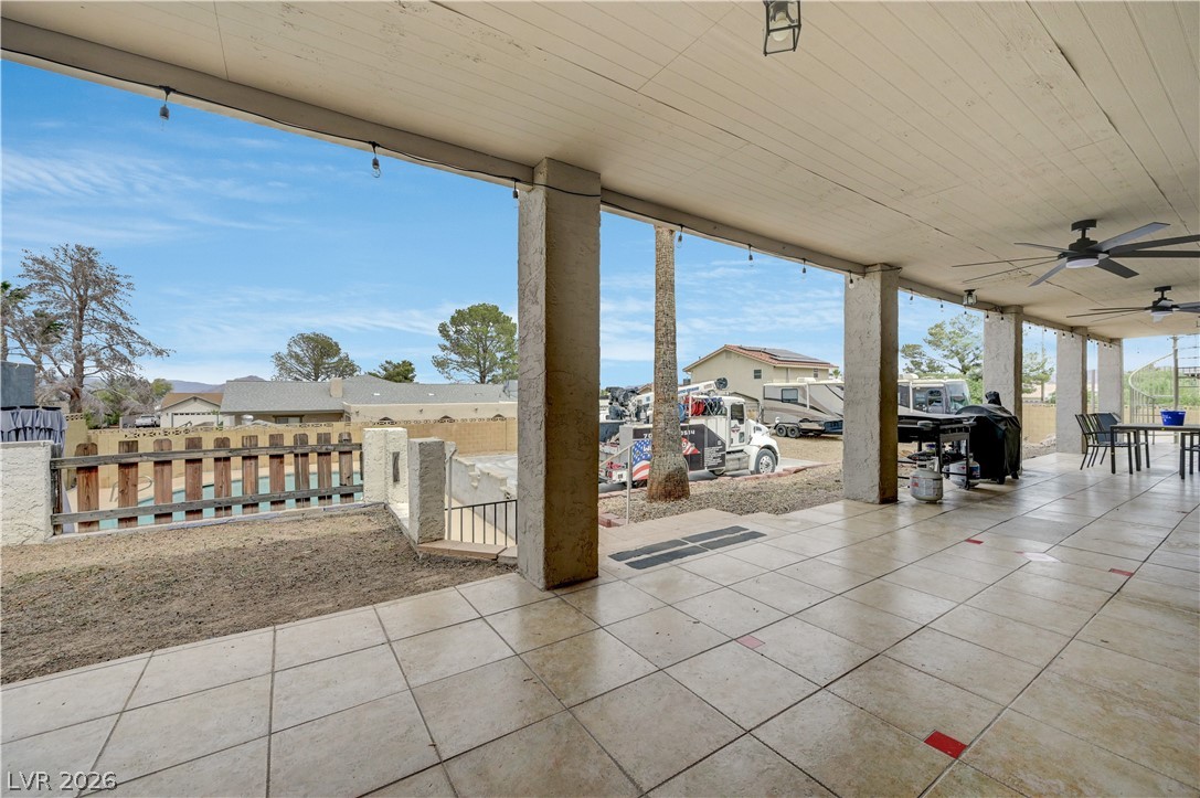 120 West Highland Drive Henderson NV 89015