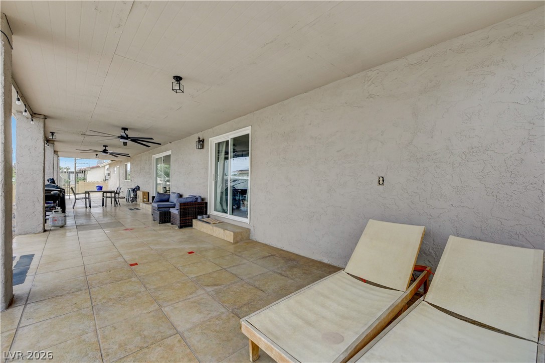 120 West Highland Drive Henderson NV 89015