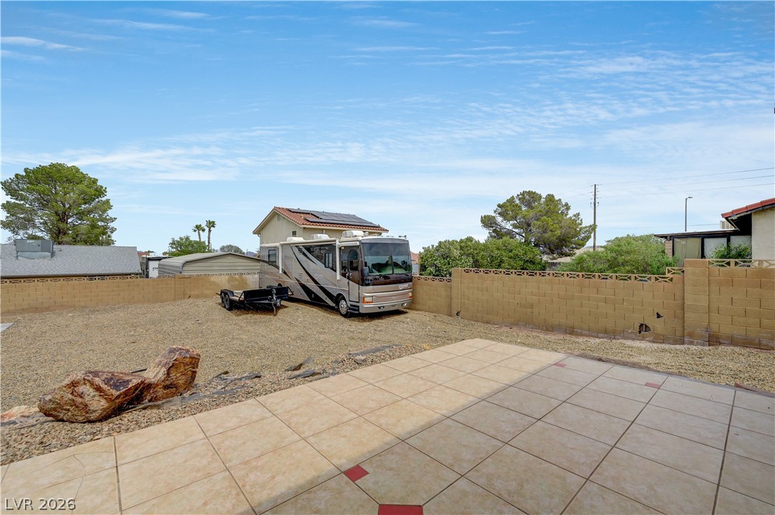 120 West Highland Drive Henderson NV 89015