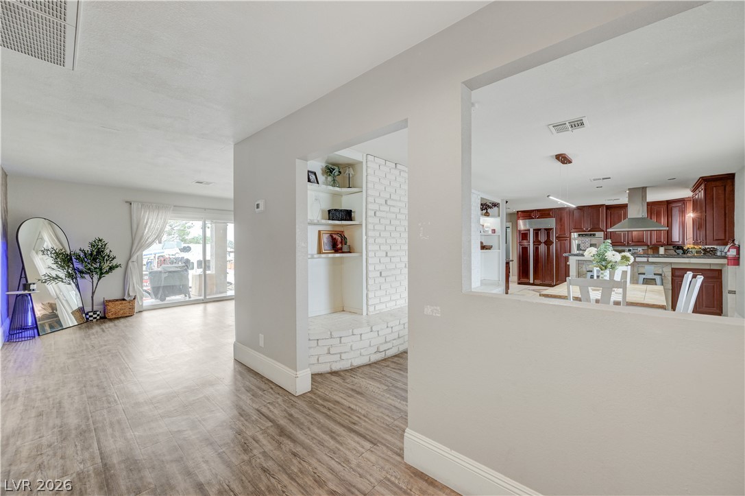 120 West Highland Drive Henderson NV 89015