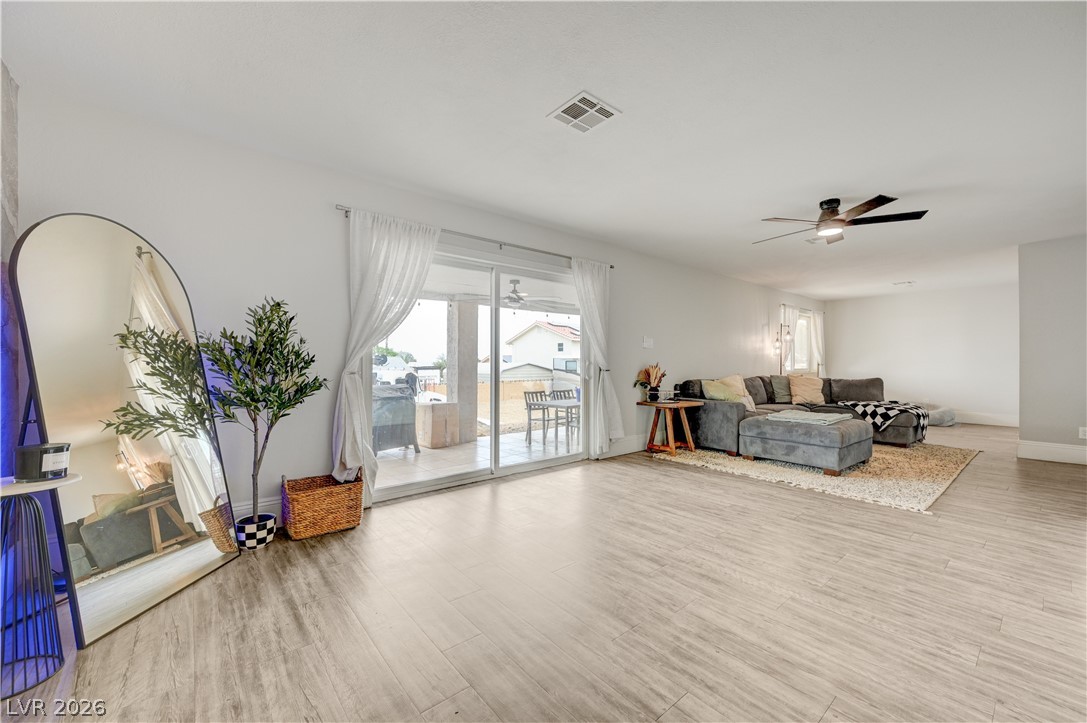 120 West Highland Drive Henderson NV 89015