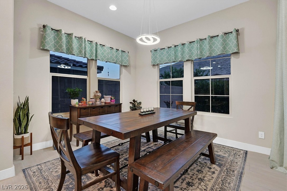 3857 Montone Avenue Las Vegas NV 89141