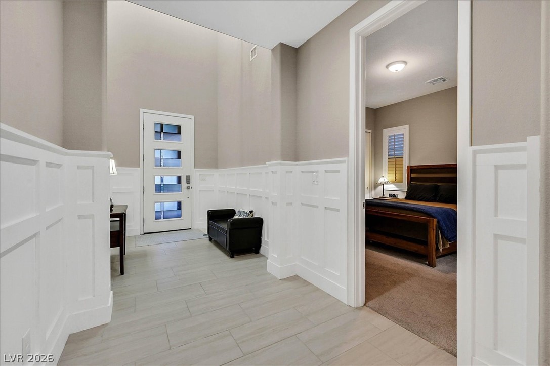 3857 Montone Avenue Las Vegas NV 89141