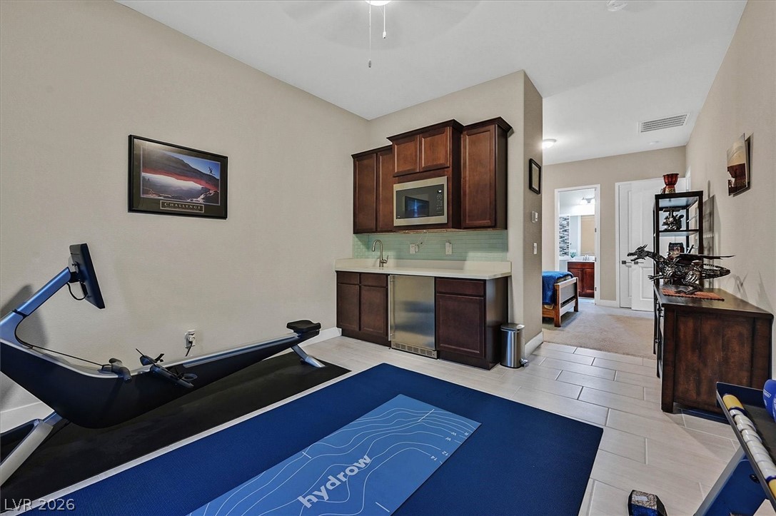 3857 Montone Avenue Las Vegas NV 89141