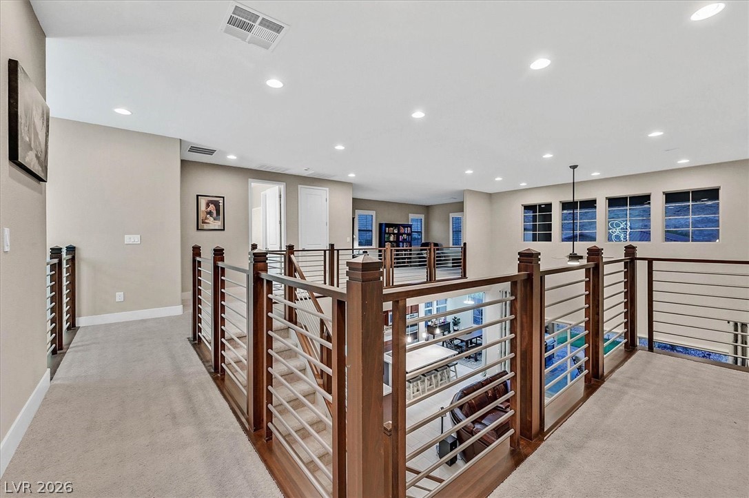 3857 Montone Avenue Las Vegas NV 89141