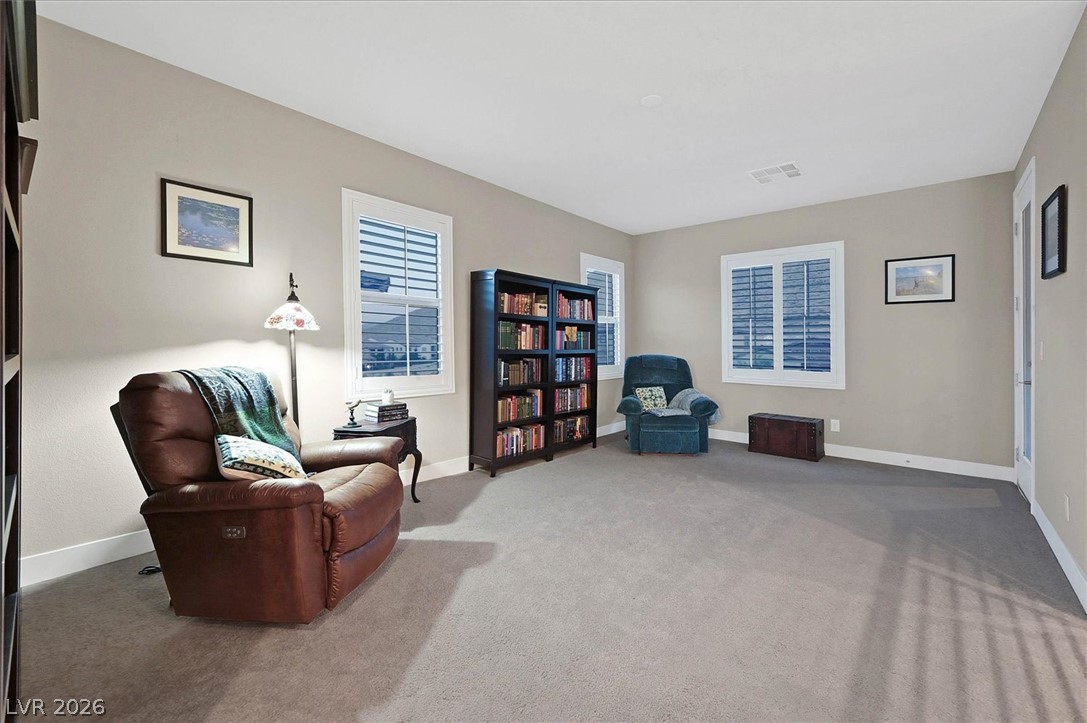 3857 Montone Avenue Las Vegas NV 89141