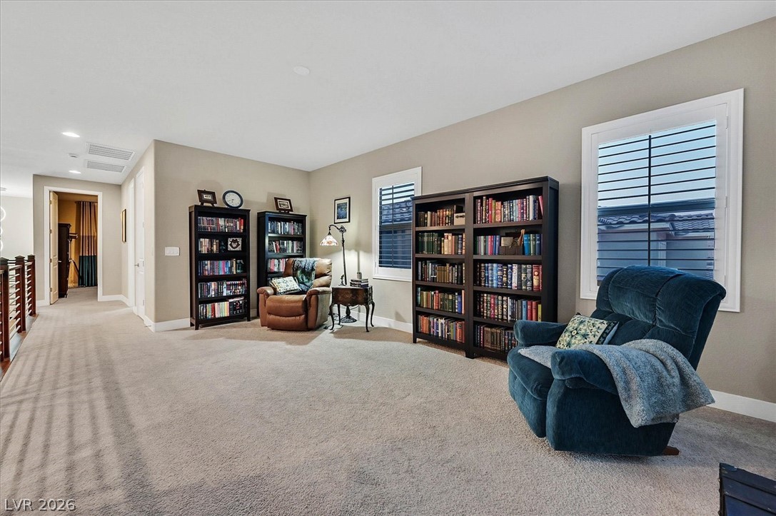 3857 Montone Avenue Las Vegas NV 89141