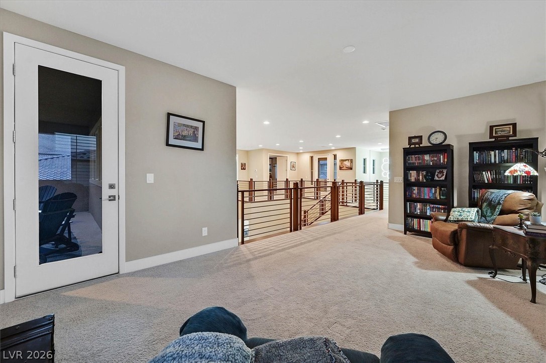 3857 Montone Avenue Las Vegas NV 89141