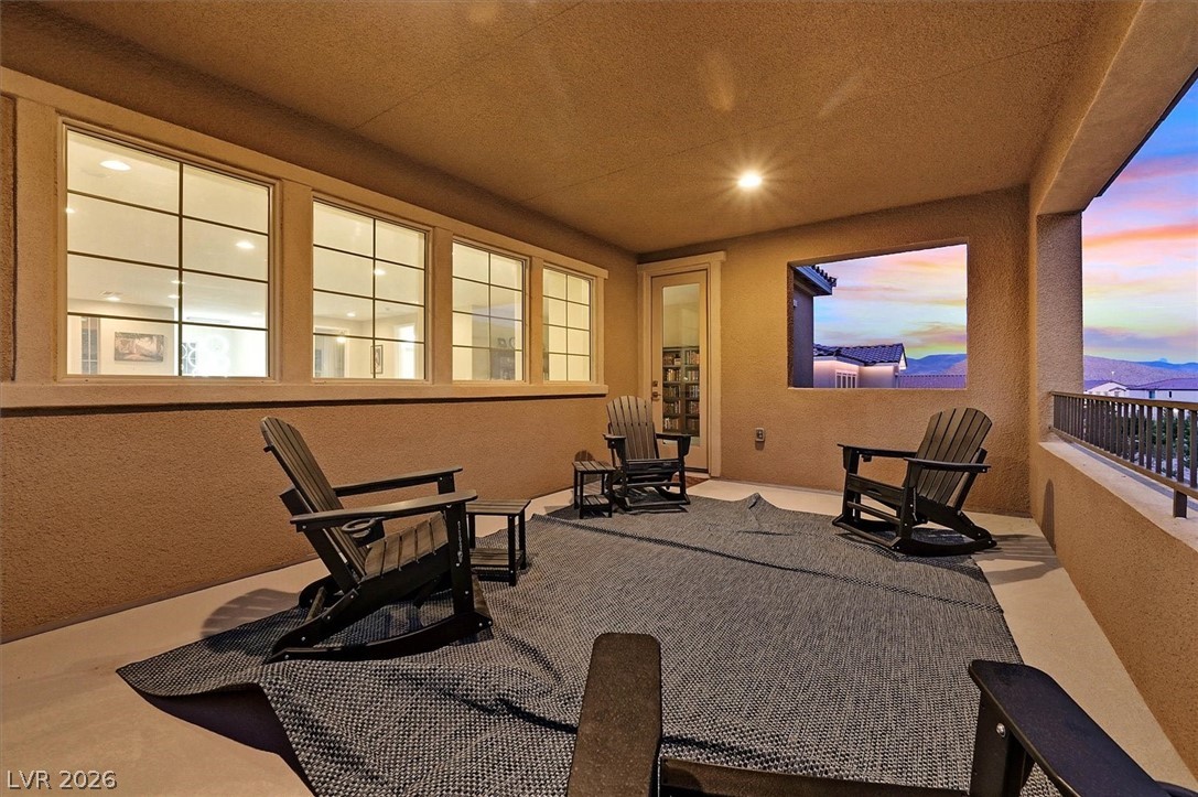 3857 Montone Avenue Las Vegas NV 89141