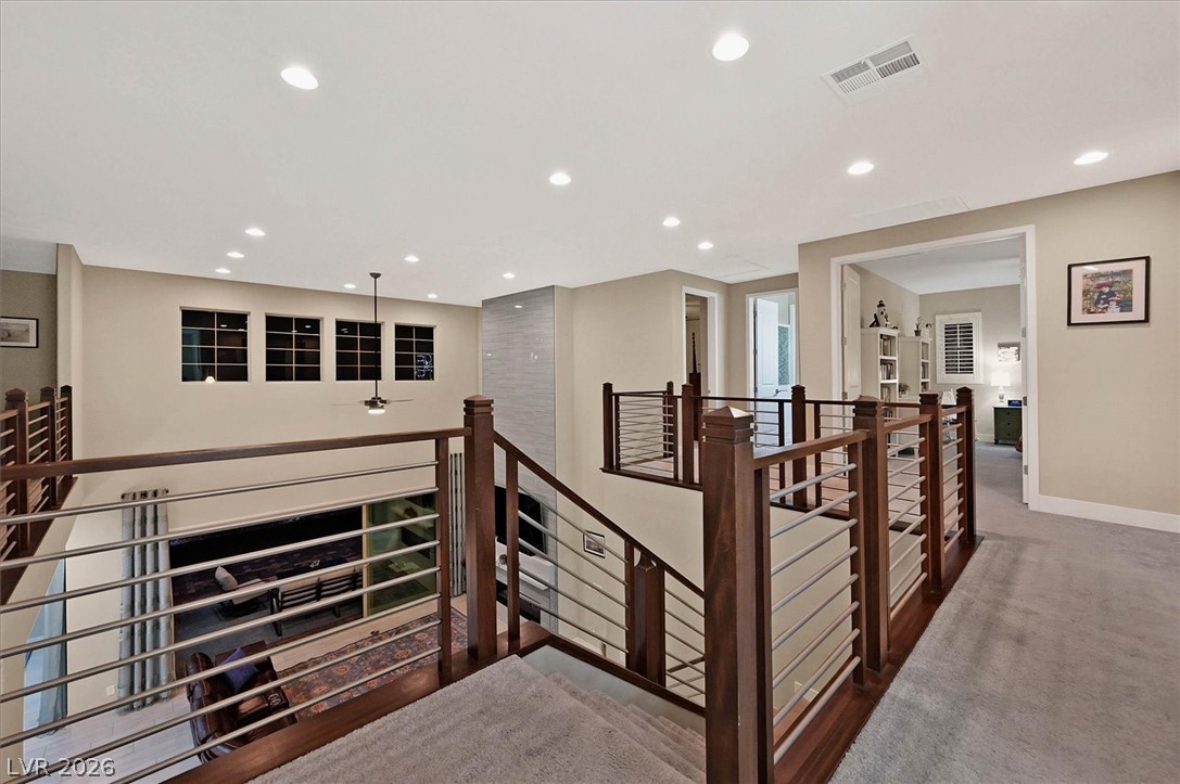 3857 Montone Avenue Las Vegas NV 89141