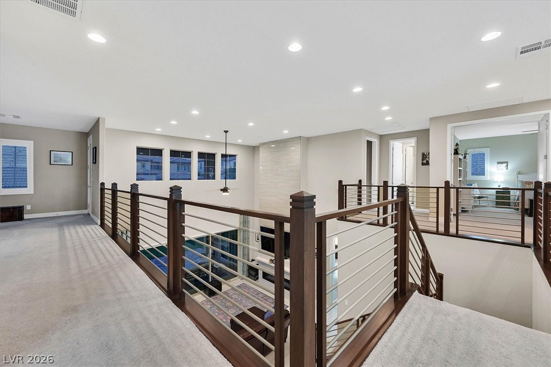 3857 Montone Avenue Las Vegas NV 89141