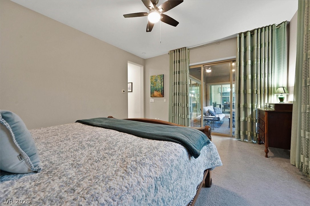3857 Montone Avenue Las Vegas NV 89141