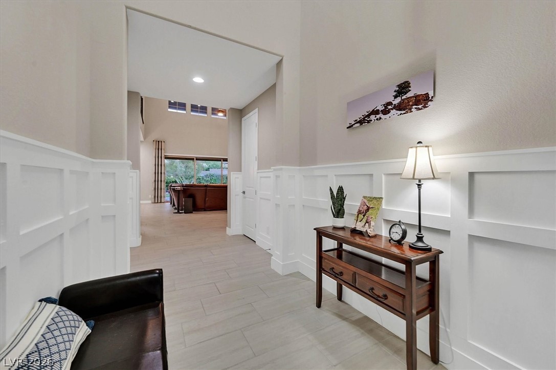 3857 Montone Avenue Las Vegas NV 89141