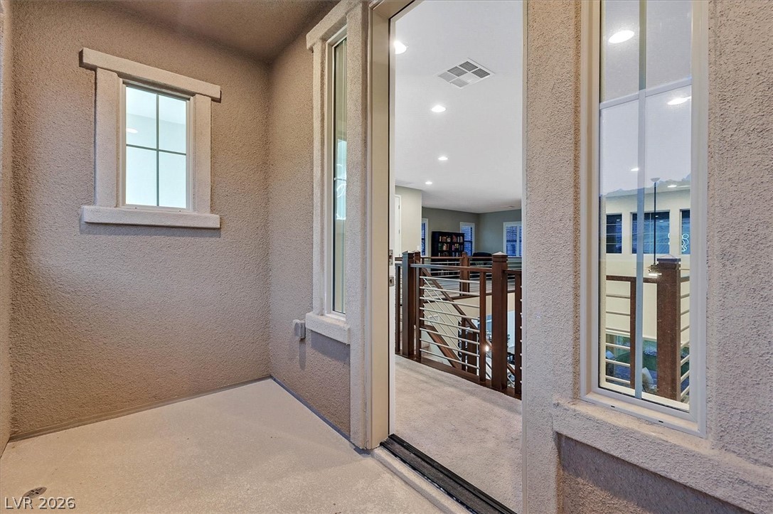 3857 Montone Avenue Las Vegas NV 89141
