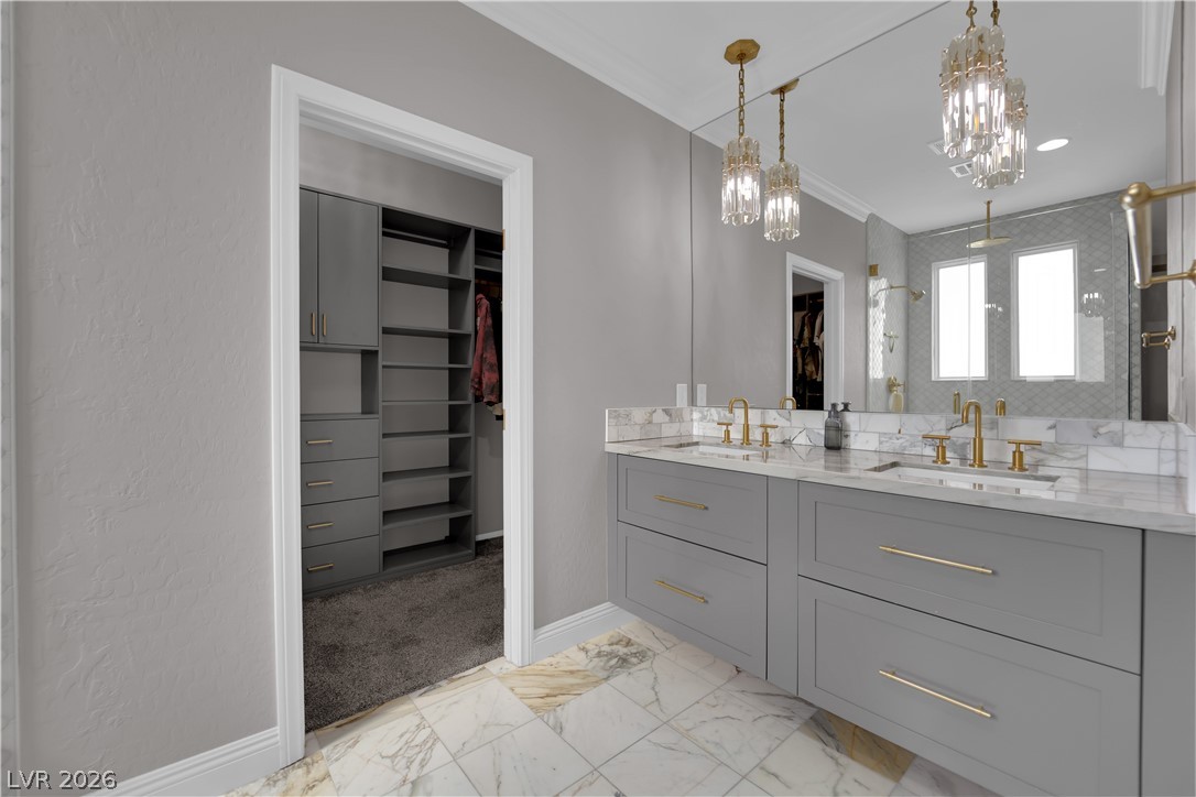 5401 Alden Glen Drive Las Vegas NV 89135