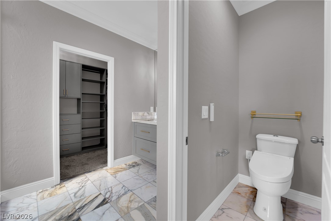 5401 Alden Glen Drive Las Vegas NV 89135